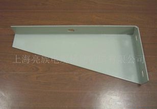 電纜橋架防火性能是怎么體現(xiàn)的？